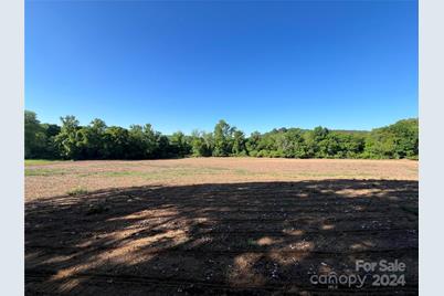 9446 Richard Sandy Road, Oakboro, NC 28129 - Photo 1