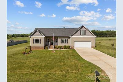 178 Willow Bend Lane, China Grove, NC 28023 - Photo 1