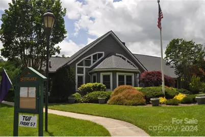 Tbd Deerlake Road #12, Brevard, NC 28712 - Photo 1