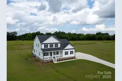 1145 Philbeck Road #11, York, SC 29745 - Photo 1