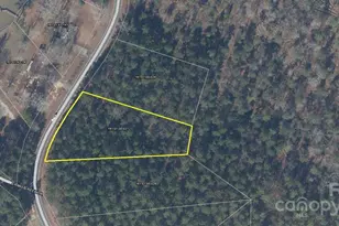 2132 Lake Shore Rd, Camden, SC 29020 - Photo 1