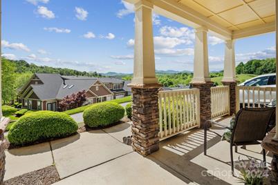 39 Brookstone Place, Candler, NC 28715 - Photo 1