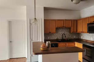 202 Brickton Village Cir, Fletcher, NC 28732 - Photo 1