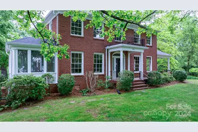 101 2nd Street SE, Catawba, NC 28609 - Photo 1