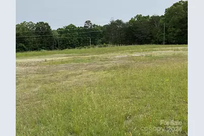 800 Pineburr Avenue SE, Valdese, NC 28690 - Photo 1