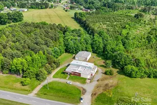 4788 Hwy 49 Hwy N, Concord, NC 28025 - Photo 1