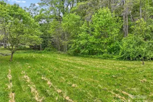 00 Turtle Rock Ln, Waynesville, NC 28785 - Photo 1