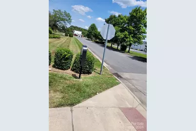 1821 Dale Earnhardt Boulevard, Kannapolis, NC 28083 - Photo 1