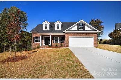 273 Ella Drive #46, Locust, NC 28097 - Photo 1