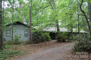 1665 Zion Rd, Morganton, NC 28655 - Photo 1
