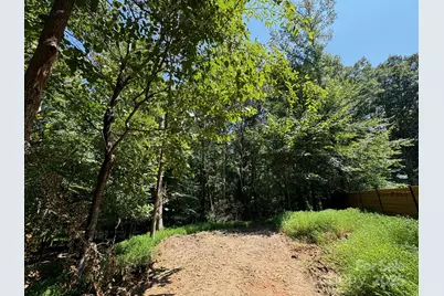 1935 Weddington Road, Matthews, NC 28105 - Photo 1