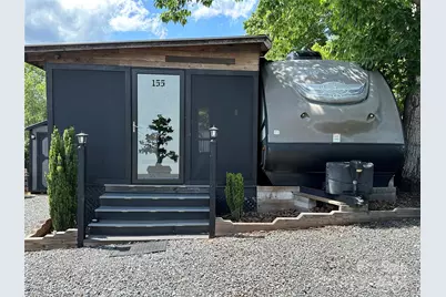 150 Marina Drive, New London, NC 28127 - Photo 1