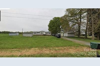 874 Jumping Branch Road - Photo 1