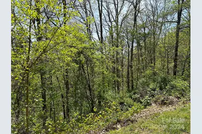 15 Waxwing Way #15, Asheville, NC 28804 - Photo 1