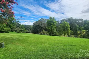 112 Bleynat St NE, Valdese, NC 28690 - Photo 1