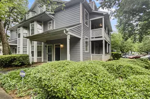 6003 Treetop Ct, Charlotte, NC 28212 - Photo 1