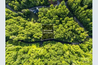 37 Ashewood Mountain Way, Candler, NC 28715 - Photo 1