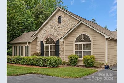 3034 Polo View Lane, Matthews, NC 28105 - Photo 1