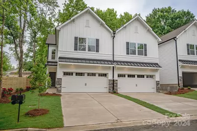 19743 Feriba Place, Cornelius, NC 28031 - Photo 1