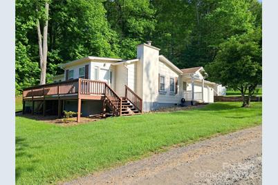 57 Melody Lane, Maggie Valley, NC 28751 - Photo 1