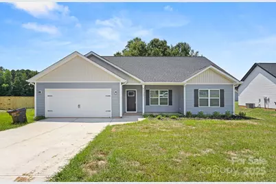 6122 Lowder Road, Salisbury, NC 28147 - Photo 1