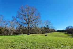 4800 Hula Dr, Heath Springs, SC 29058 - Photo 1