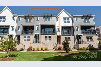 312 Ferebee Place #BRX0023, Charlotte, NC 28213 - Photo 1