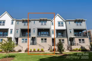 312 Ferebee Pl, Charlotte, NC 28213 - Photo 1