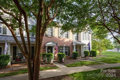 9559 Glenashley Drive, Cornelius, NC 28031 - Photo 1