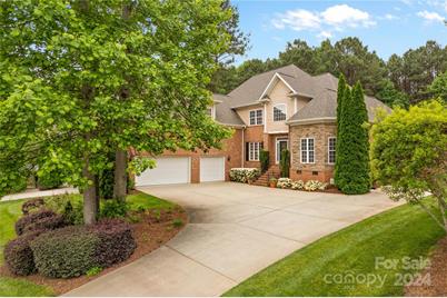 151 Northington Woods Drive, Mooresville, NC 28117 - Photo 1