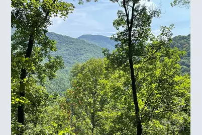 Lt 241 Down The Hill Road #241, Sylva, NC 28779 - Photo 1