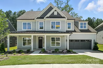 2016 Cedar Falls Drive #7, Waxhaw, NC 28173 - Photo 1