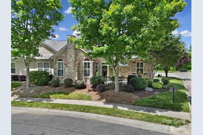 774 Ledgestone Court, Tega Cay, SC 29708 - Photo 1