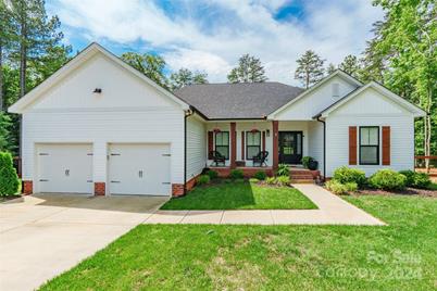 2016 Wrens Song Way, Gastonia, NC 28052 - Photo 1