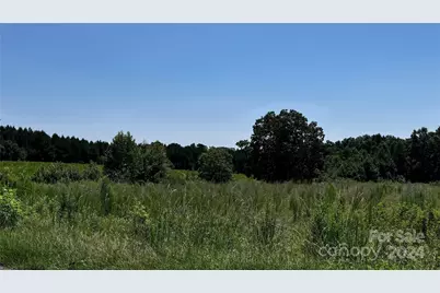 00 Tucker Road, Peachland, NC 28133 - Photo 1