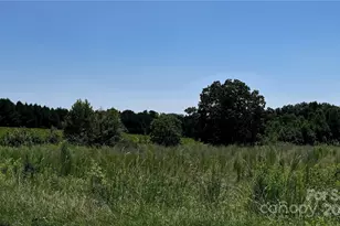 00 Tucker Rd, Peachland, NC 28133 - Photo 1