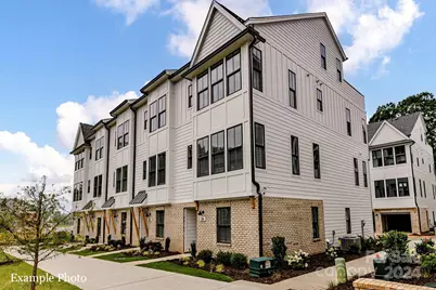 512 Lockwood Creek Drive #29, Charlotte, NC 28208 - Photo 1