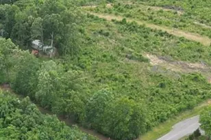 0000 Polkville Rd, Shelby, NC 28150 - Photo 1