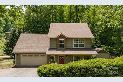 30 Heather Mist Drive, Weaverville, NC 28787 - Photo 1