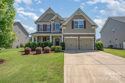 1540 Hedge Apple Road #175, Clover, SC 29710 - Photo 1