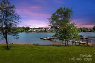 148 Twin Sisters Ln, Mooresville, NC 28117 - Photo 1