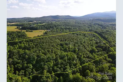 03 Rhoney Road, Connelly Springs, NC 28612 - Photo 1