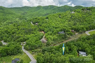 26 Old Lafayette Ln, Black Mountain, NC 28711 - Photo 1