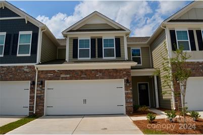 7903 Iron Road, Sherrills Ford, NC 28673 - Photo 1