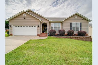 801 Summey Farm Drive, Dallas, NC 28034 - Photo 1