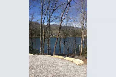 Lot 102A Hwy 64 Drive #102, Lake Toxaway, NC 28747 - Photo 1