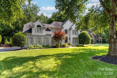 18433 Indian Oaks Lane, Davidson, NC 28036 - Photo 1