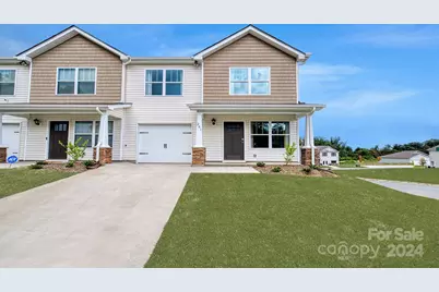 51 Clear Creek Lane, Waynesville, NC 28785 - Photo 1