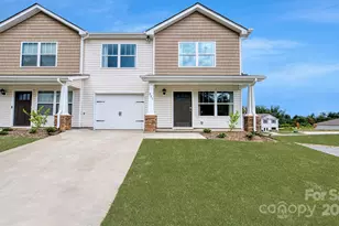 51 Clear Crk Ln, Waynesville, NC 28785 - Photo 1