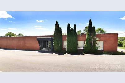 1026 Main Avenue, Hickory, NC 28602 - Photo 1